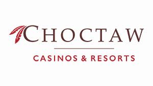 Choctaw