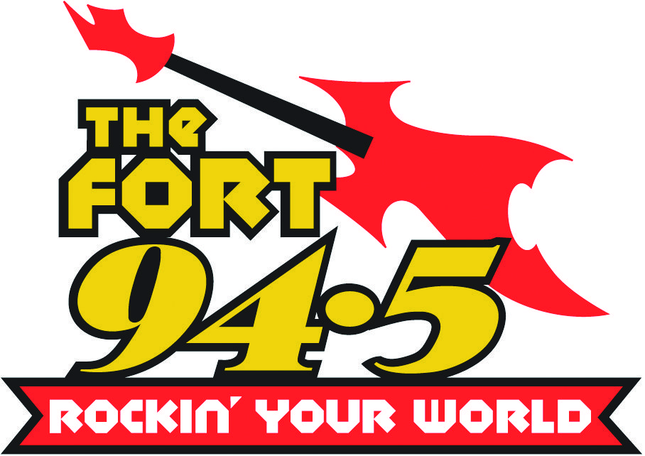 The Fort 94.5