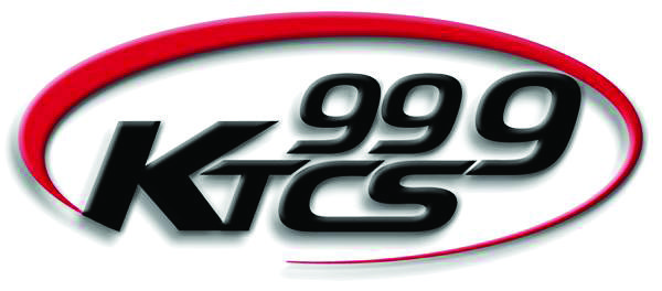 99.9 KTCS