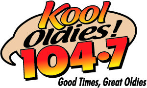 KOOL 104.7