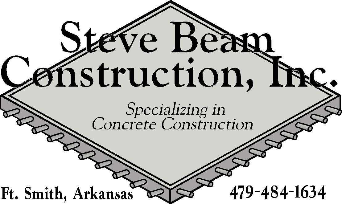 Steve Beam Const