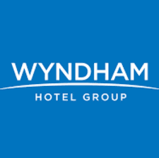 Wyndham